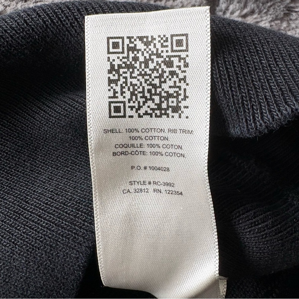 Sweater - Picture 9 of 9